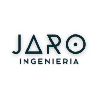 JARO Ingeniería logo - Similar company to Binlogic