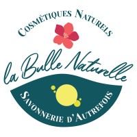La Bulle Naturelle logo - Similar company to Rnalead