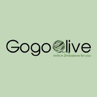 Gogo Olive logo - Similar company to Prokritee