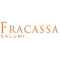 Fracassa Salumi