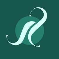 Rawnaq Medical Group logo - Similar company to The Drip Coffee