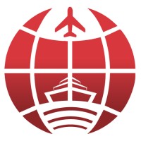 Harbor Logistics logo - Similar company to Harbor Logistics