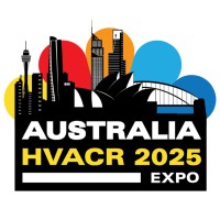 Australia HVACR Expo: Co-hosted with Sydney Build Expo. logo - Similar company to Kentish Community Services Ltd.