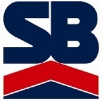 Sartori & Berger logo - Similar company to Pwl Group