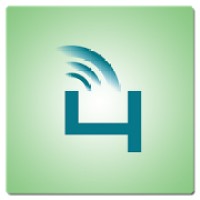 GEO4NET logo - Similar company to Stg Telematics Maroc