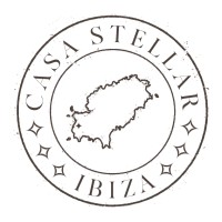 Casa Stellar Ibiza logo - Similar company to Fæk