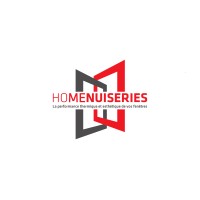 homenuiseries