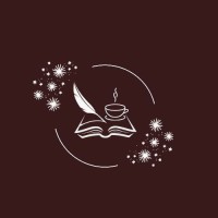 Emotional Espresso logo - Similar company to Isds Sa