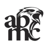 PT. Asia Pasifik Mineral Coal logo - Similar company to Cornico Coffee Roasters