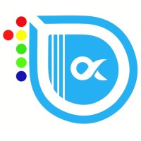 Digital One Solutions logo - Similar company to Gente