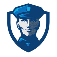 Scram Software logo - Similar company to Abacus.Ai - Formerly Realityengines.Ai