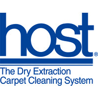 Host Dry Spain logo - Similar company to Host Dry
