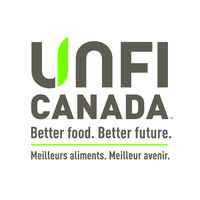 UNFI Canada logo - Similar company to Purity Life Health Products Lp