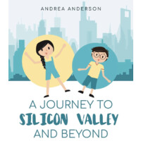 A Journey to Silicon Valley and Beyond logo - Similar company to Autside