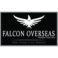 Falcon Education & Consultancy Services Pvt Ltd.