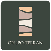 GRUPO TERRAN logo - Similar company to Industrias Ideal
