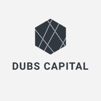 Dubs Capital, LLC logo - Similar company to Lifestone