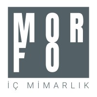 Morfo İç Mimarlık Proje ve Uygulama Hizmetleri Tic.Ltd.Şti logo - Similar company to Side Architecture