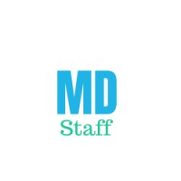 MD Staff, LLC logo - Similar company to Fruktorum