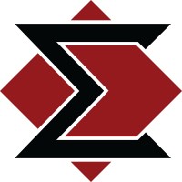 Student Union Of Mathematicians - Sum