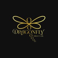 Dragonfly Sweet Company logo - Similar company to Tepfu