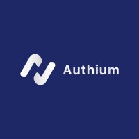 Authium logo - Similar company to Turnkey