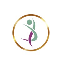 Simply Evolved Limited | Simply Communities logo - Similar company to Studer Group Australasia