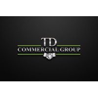 Td Commercial