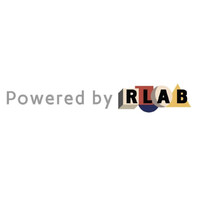 RLAB Group logo - Similar company to Cadsolid®-Engineering® [Cse]