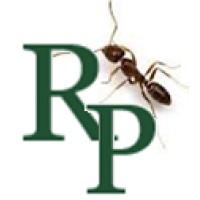Regions Pest, LLC logo - Similar company to Kairos Management