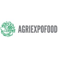 Agriexpofood logo - Similar company to Asug Ecuador