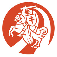 Office of Sviatlana Tsikhanouskaya logo - Similar company to Cities4Peace