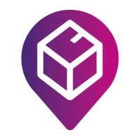 Firstpoint Logistics logo - Similar company to Rob Studio Beleza. Estética.Tattoo