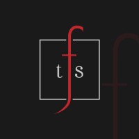 The Feature Story