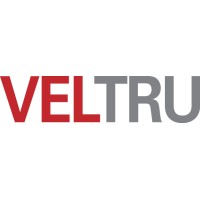 Veltru