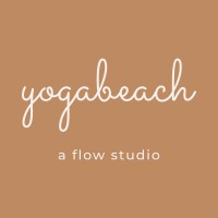 Yogabeachsf