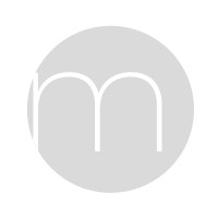 Ment Cowork logo - Similar company to Bluegrassit