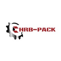 HRB-PACK GROUP-Hairuibao Carton Machinery Co., Ltd. logo - Similar company to China Yike Group Co.,Ltd | Carton Box Machine