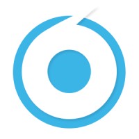 SixThousand Studio logo - Similar company to Sid Was Here