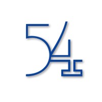 Clínica Seminario 54. (Odontología y Pediatría) logo - Similar company to Instituto Ieso Centro De Formación De Odontología