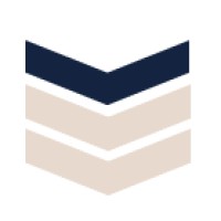 Vela Capital Partners LLC logo - Similar company to Etch Financial