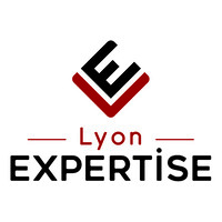 LYON-EXPERTISE-COMPTABLE logo - Similar company to Auratio