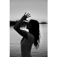 Atmosphere Wellness Co. logo - Similar company to 7000 Steps Coffee