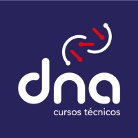 Cursos DNA Ananindeua logo - Similar company to Ananindeua