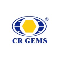 CR GEMS Superabrasives Co.,Ltd logo - Similar company to Gt Engineering
