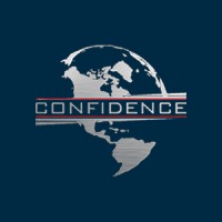 CONFIDENCE GROUP logo - Similar company to Confidence Groupe