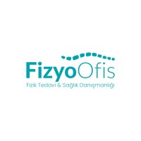 Fizyo Ofis logo - Similar company to Fizyo.Co | Fizyoterapi Ve Egzersiz Danışmanlığı
