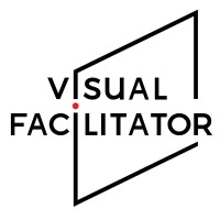 Visual Facilitator logo - Similar company to Visual Facilitators Gmbh