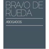 ESTUDIO BRAVO DE RUEDA ABOGADOS logo - Similar company to Auxitex