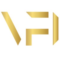 Pay Raise Playbook logo - Similar company to Color Compton
